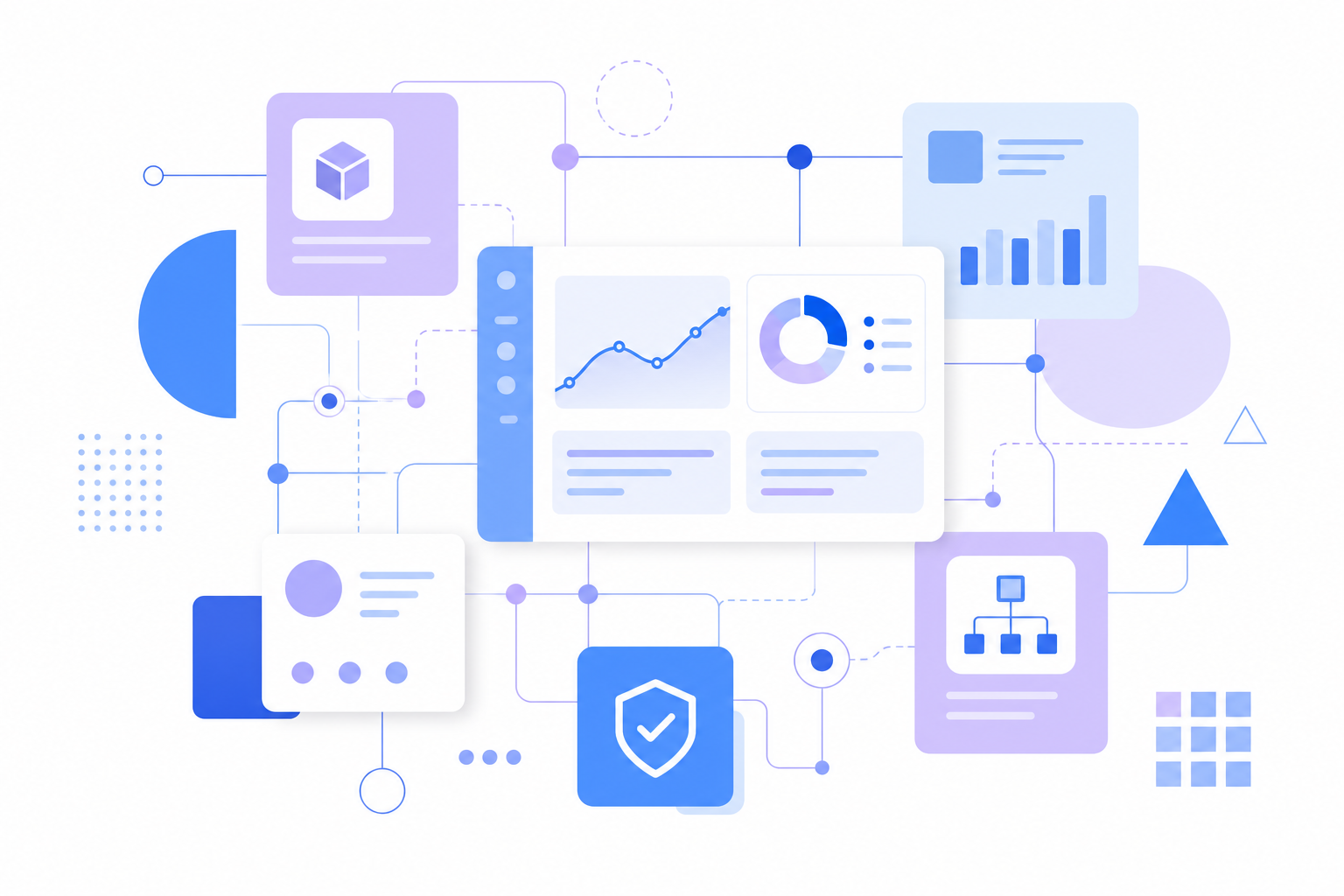 AI Adoption Trends Shaping Enterprise Software in 2026